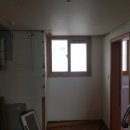 욱스디자인