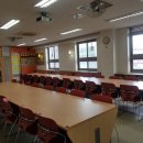 인천정각중학교 이미지