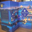 블루원청도 이미지