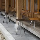 아름지기 이미지