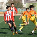 오상중학교 이미지