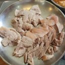 최고산면옥 이미지