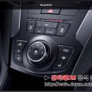 DM 소프트 이미지