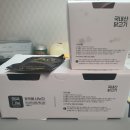 11. 열한번째 치킨 리뷰&lt;블랙시크릿 콤보+고른고치즈볼&gt; with 교촌치킨, 카카오뱅크적금
