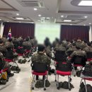 안심1동행정복지센터 이미지