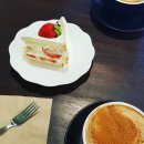 상주들밥상 이미지