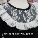 스프링플라워 이미지