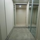 신내동-002 이미지