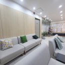 계양성모산부인과의원 | 골밀도 검사와 골다공증 예방법 효성동산부인과 골다공증 계양성모산부인과