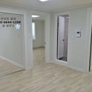 인천광역시 인천아시아드주경기장 기타 이미지