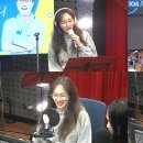 뮤직게스트 이미지