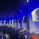 주식회사 레전더리스