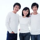 속옷이야기