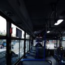 GR(거창군)-[원학길]-하-1 | [GR2] 2015년 출시된 리코GR2 지금 사도 될까?-장단점,총평