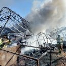 JC하우스 이미지