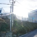 락스파펜션 이미지