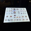 포항시북구73 | 포항 양덕쌀국수 맛집_ 포메인 내돈내산 솔직후기