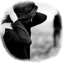 I Think I Love You / Vanny Vabiola 이미지
