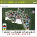 프라이빗PC 이미지