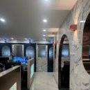 콤마PC방 이미지