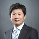 현대산업개발