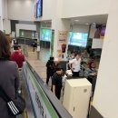 천해불고기 | 이마트트레이더스 푸드코트 송림점, 불고기피자 메뉴 매장식사 꿀팁 방문후기