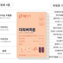 싱글벙글약국 이미지