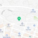 미스터장컷팅클럽