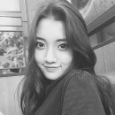 달빛아이스크림