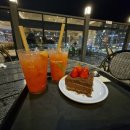 자몽공인중개사사무소 이미지