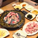 사거리밥집 이미지