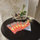 호텔 디아트(Hotel The ART) 이미지