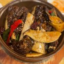 호박피씨 이미지