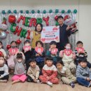 부곡어린이집 이미지