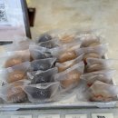 망미역 8번출구 물레방아 앞 | 부산 딸기 케이크 맛집 : "아틀리에 스미다" 또간집 솔직후기 (주차, 메뉴, 홀케이크)