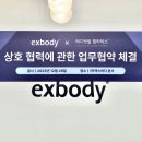 메디앤컬필라테스서울