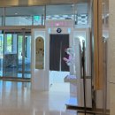 삼척 쏠비치 스위트 스탠다드 A동 부대시설 이용 후기