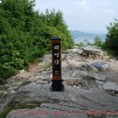 보문사, 상봉산, 낙가산, 해명산＜대중교통 연계 시간이 너무 길어 힘들었다.＞ 이미지