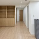레드앤화이트 - 세종특별자치시 보듬3로 92 | [w.1-8] 울산 신혼집 인테리어 후기 (우드앤 화이트, 인테리어 후기, 문수산 동원로얄듀크, 34평)