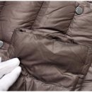 맵시세탁 이미지