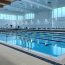 서귀포혁신도시 국민체육센터 이미지