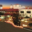 온양제일호텔(대온천탕) 이미지