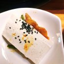 가화상회 | 방이동맛집,매운철판요리를 먹으러 방이동,농부의 꿈 별관부국상회를 다녀오다
