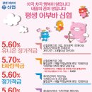 아산신협마트 포스코점 이미지