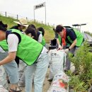 한국농수산식품유통공사농수산식품유통교육원 이미지
