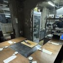 관아골식당 | 충주 관아골 기념일 파인다이닝 이탈리안 코스 레스토랑 핀치오살레