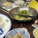 보매화과 | 허허웨딩 1탄 : 상견례 편 (울산 삼산 일식당 '와사비')