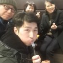 HM헬스케어