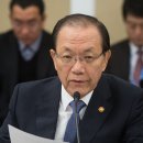 더(THE)누리다 이미지