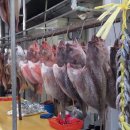 목은이색기념관 이미지